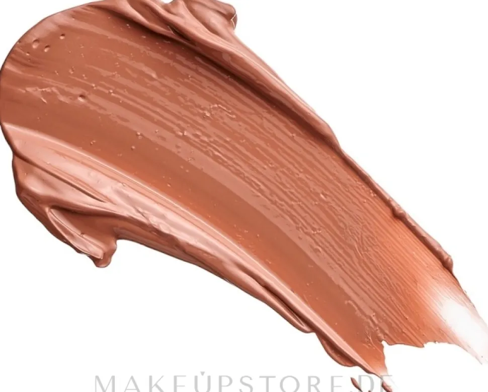 Makeup Revolution Matte Lip