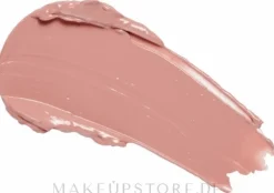 Makeup Revolution Matte Lip