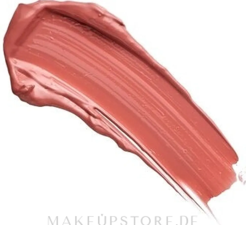 Makeup Revolution Matte Lip