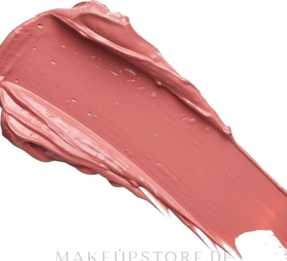 Makeup Revolution Matte Lip