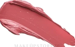 Makeup Revolution Matte Lip