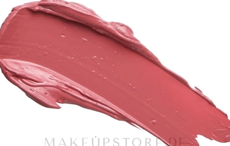 Makeup Revolution Matte Lip