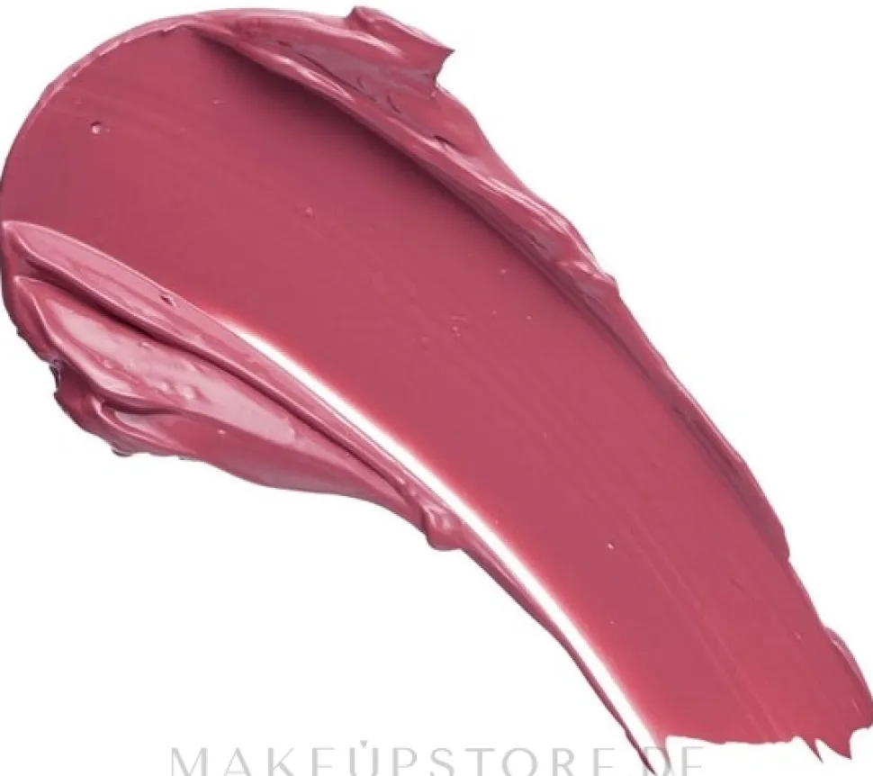 Makeup Revolution Matte Lip