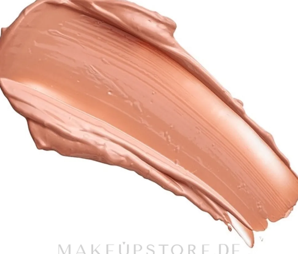 Makeup Revolution Matte Lip