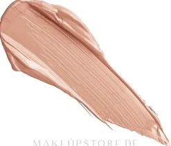 Makeup Revolution Matte Lip