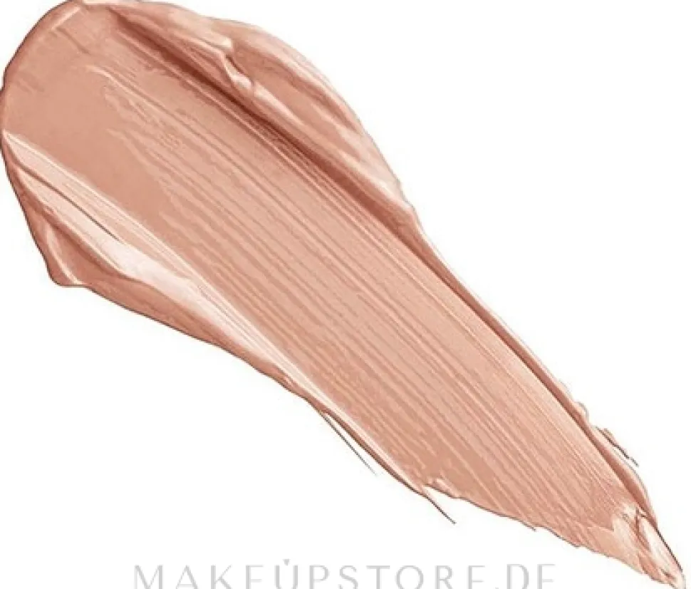 Makeup Revolution Matte Lip