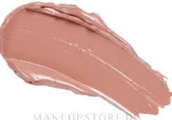 Makeup Revolution Matte Lip