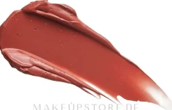 Makeup Revolution Matte Lip