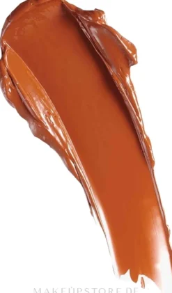 Makeup Revolution Matte Lip