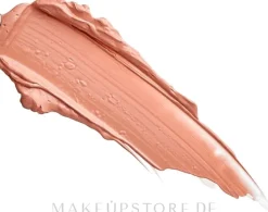 Makeup Revolution Matte Lip