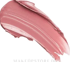 Makeup Revolution Matte Lip