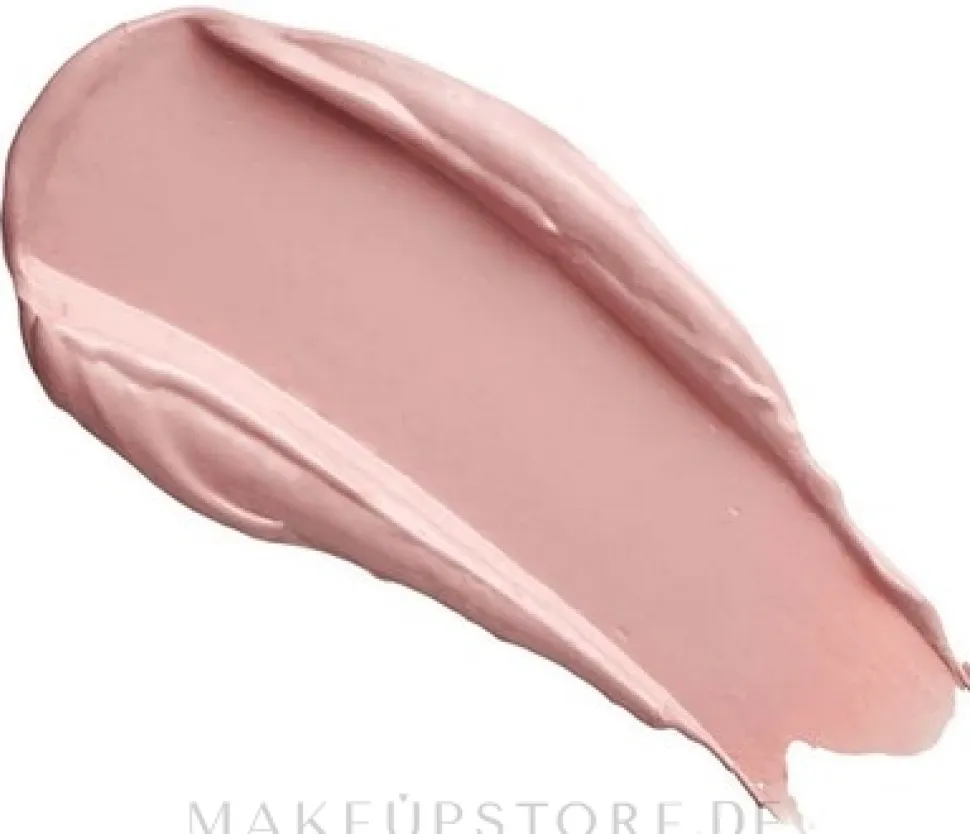 Makeup Revolution Matte Lip