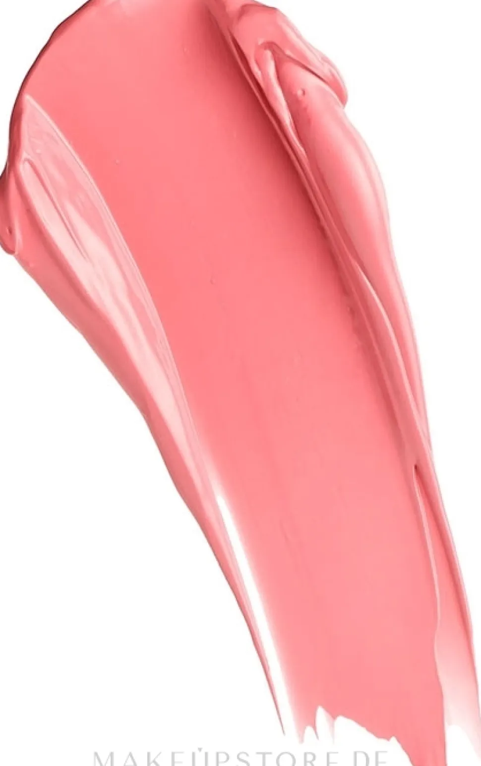 Makeup Revolution Matte Lip