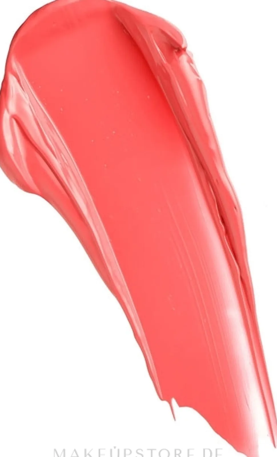 Makeup Revolution Matte Lip