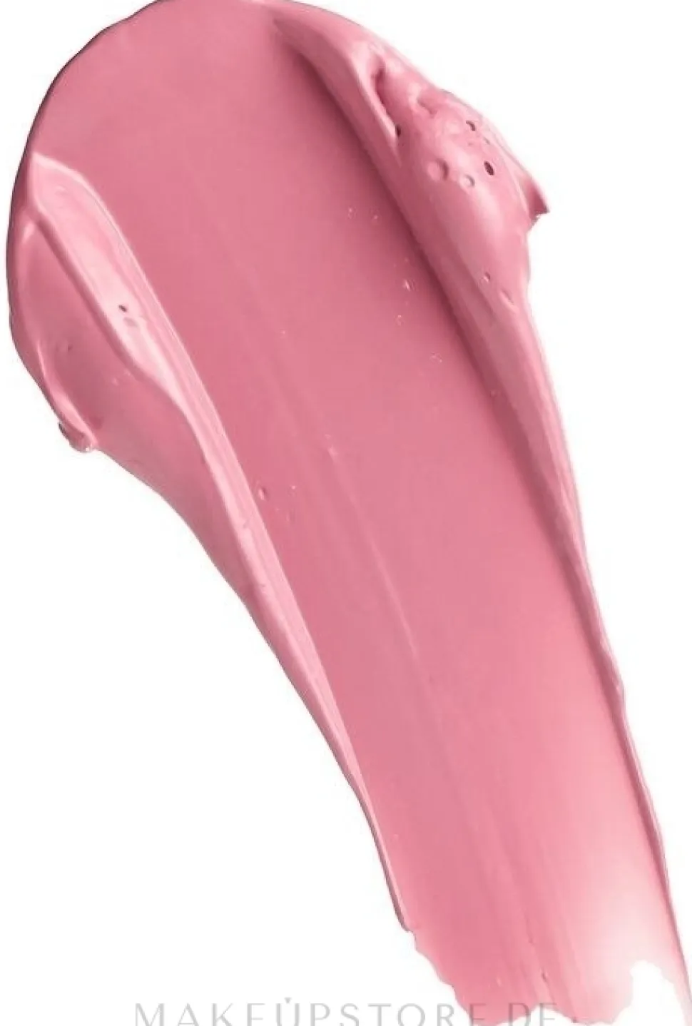 Makeup Revolution Matte Lip