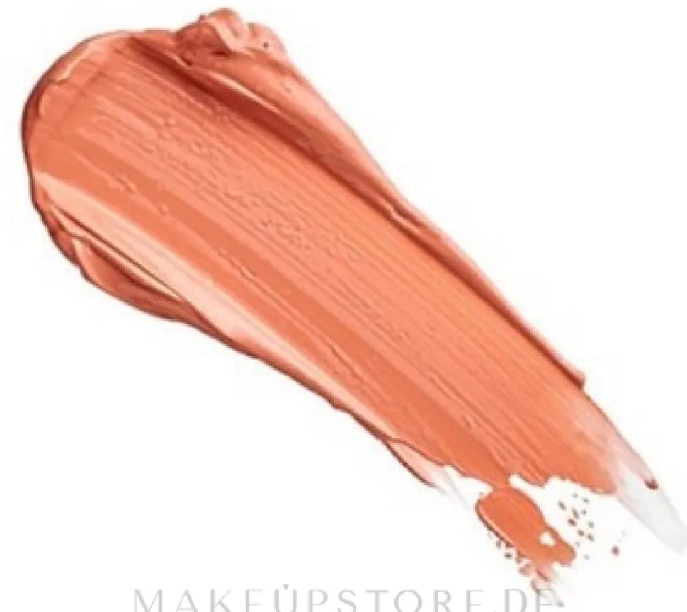 Makeup Revolution Matte Lip