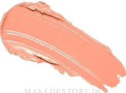 Makeup Revolution Matte Lip