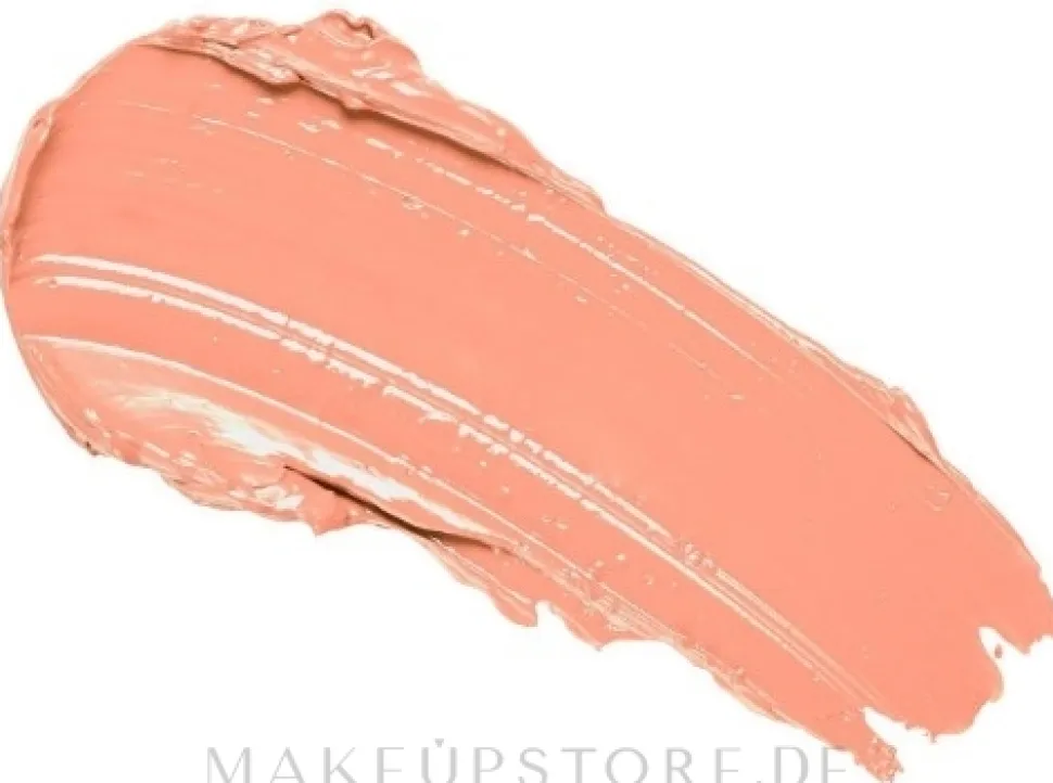 Makeup Revolution Matte Lip