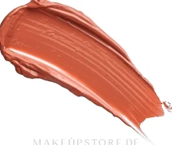 Makeup Revolution Matte Lip