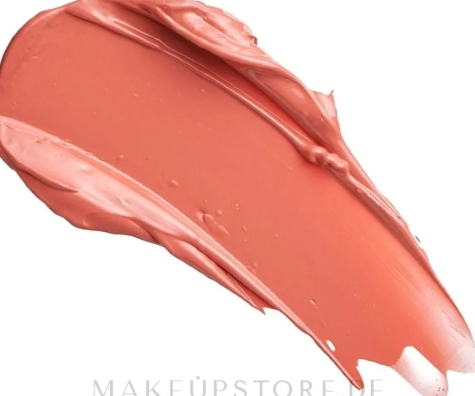 Makeup Revolution Matte Lip