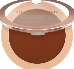Makeup Revolution Mega Bronzer
