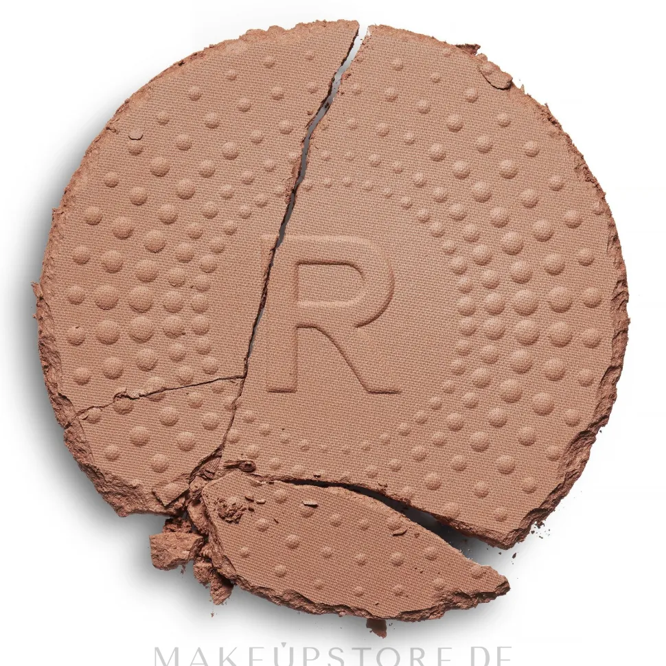 Makeup Revolution Mega Bronzer