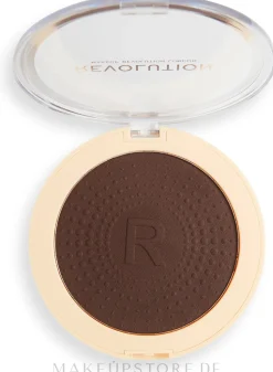 Makeup Revolution Mega Bronzer