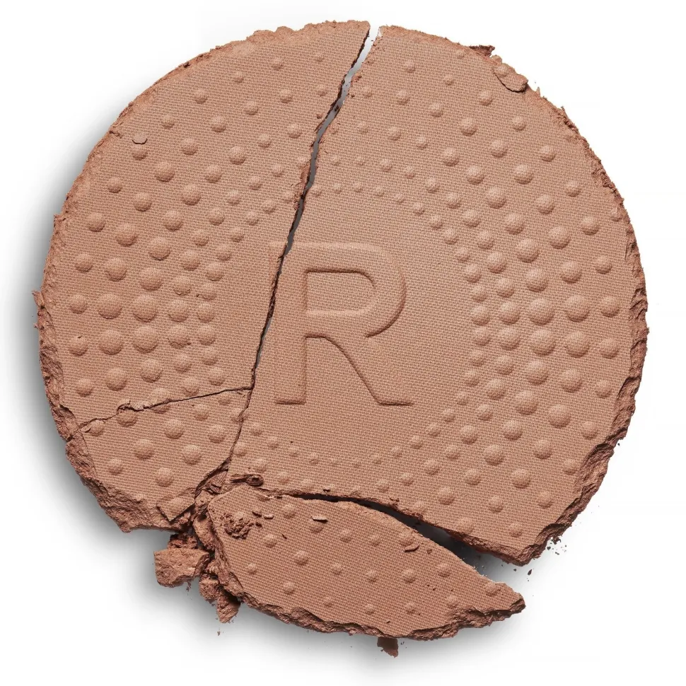 Makeup Revolution Mega Bronzer