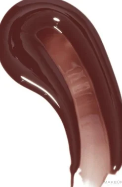 Makeup Revolution Pout Bomb Plumping Gloss