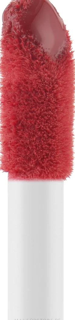 Makeup Revolution Pout Bomb Plumping Gloss