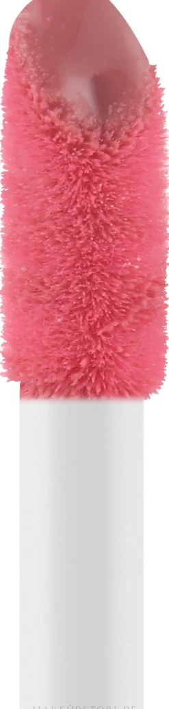 Makeup Revolution Pout Bomb Plumping Gloss