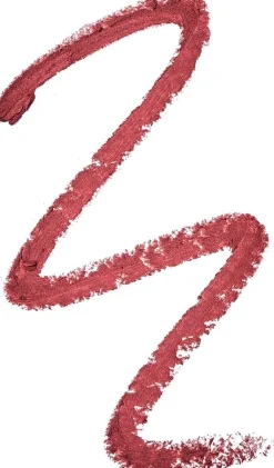 Makeup Revolution Pout Bomb Plumping Lip Liner
