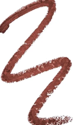 Makeup Revolution Pout Bomb Plumping Lip Liner