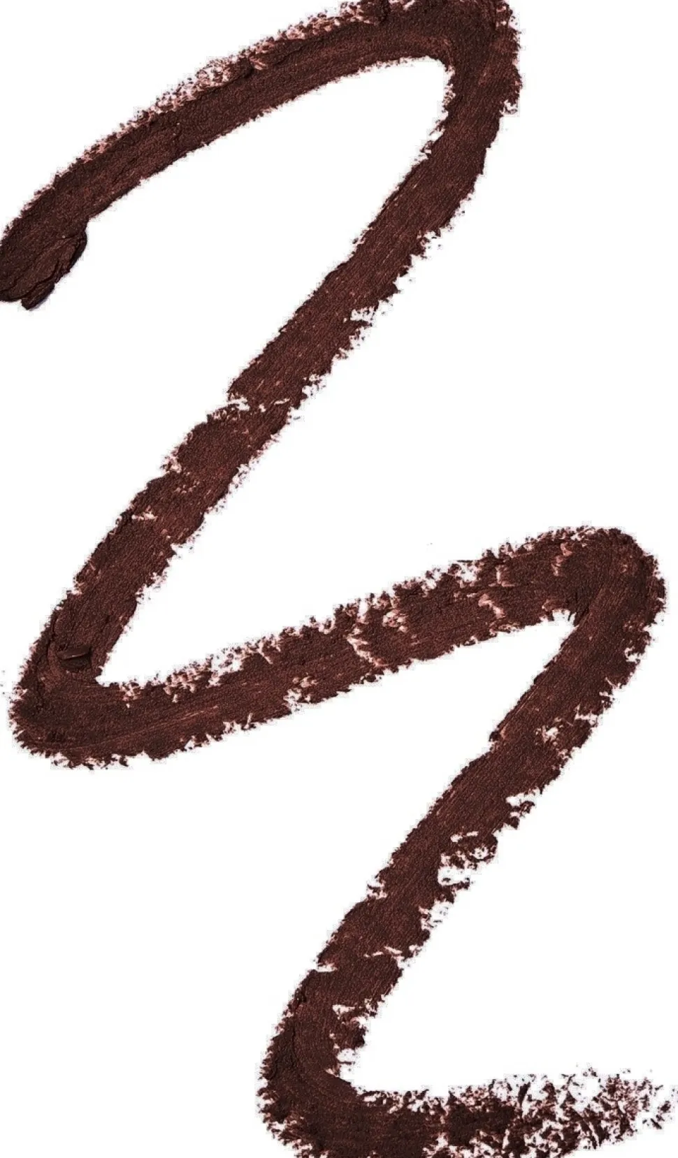 Makeup Revolution Pout Bomb Plumping Lip Liner