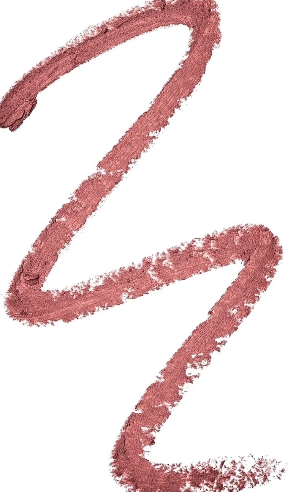 Makeup Revolution Pout Bomb Plumping Lip Liner