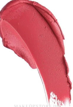 Makeup Revolution Powder Matte Lipstick