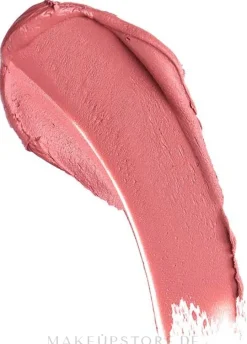 Makeup Revolution Powder Matte Lipstick