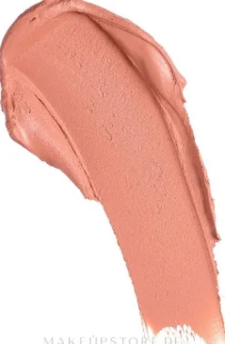 Makeup Revolution Powder Matte Lipstick