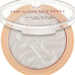 Makeup Revolution Powder Highlighter