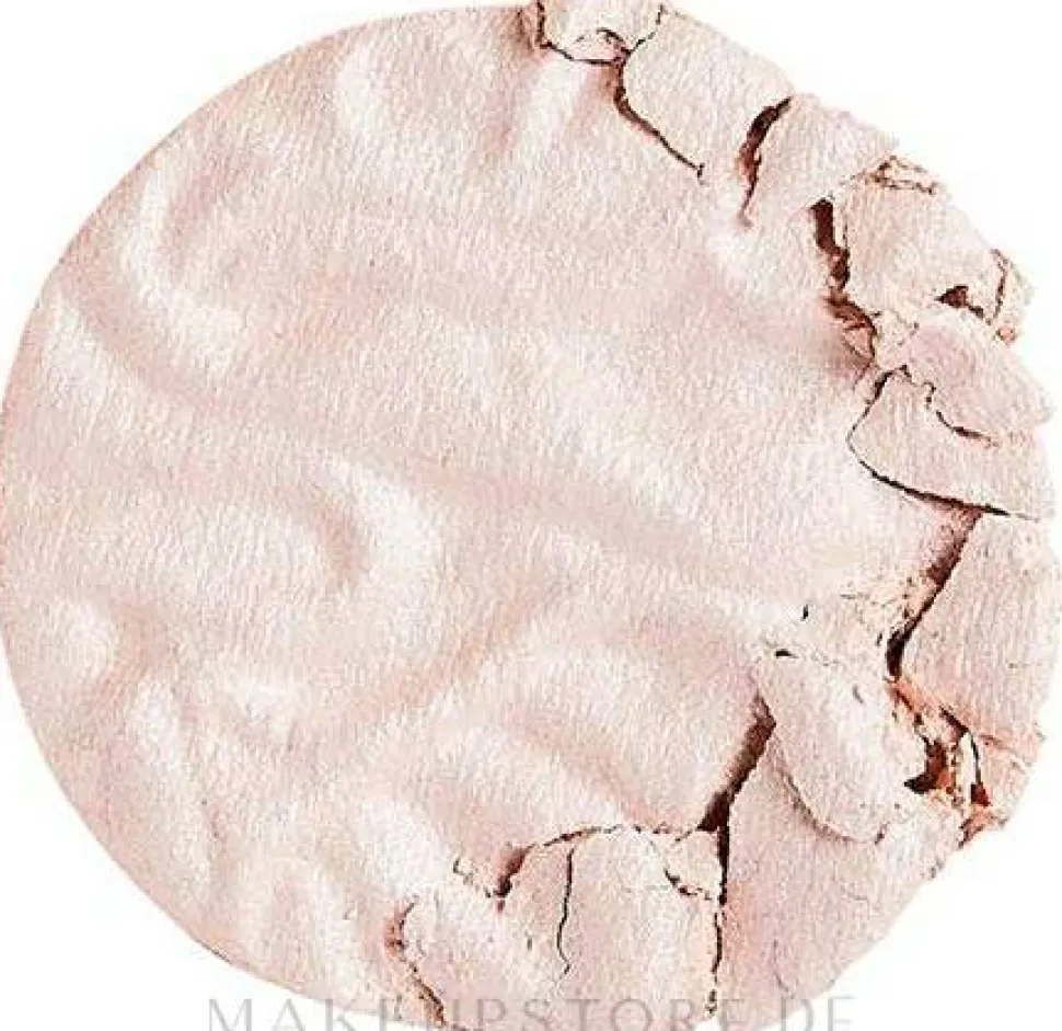 Makeup Revolution Powder Highlighter