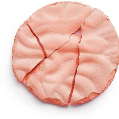 Makeup Revolution Reloaded Blusher