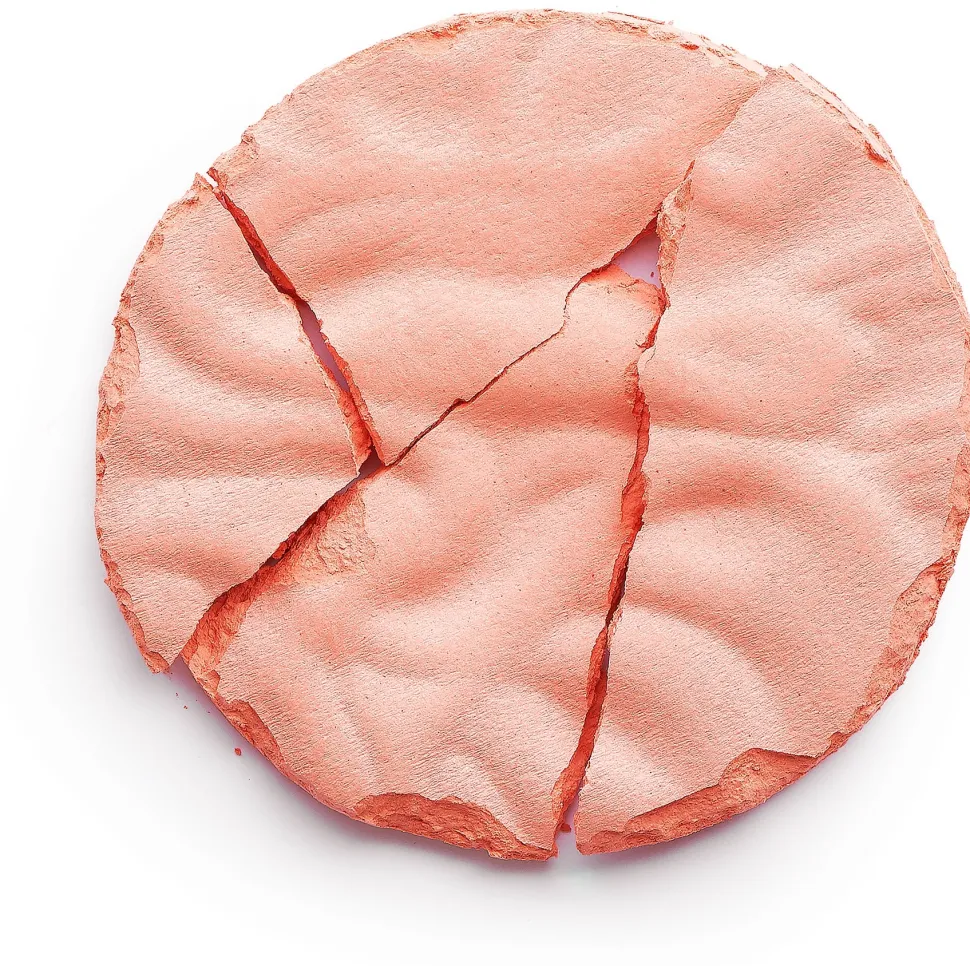 Makeup Revolution Reloaded Blusher