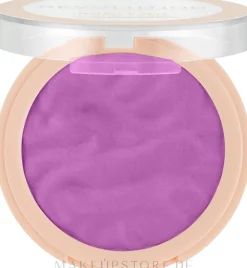Makeup Revolution Reloaded Blusher