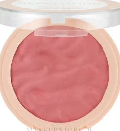 Makeup Revolution Reloaded Blusher