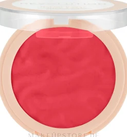 Makeup Revolution Reloaded Blusher