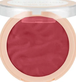 Makeup Revolution Reloaded Blusher
