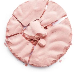 Makeup Revolution Reloaded Blusher