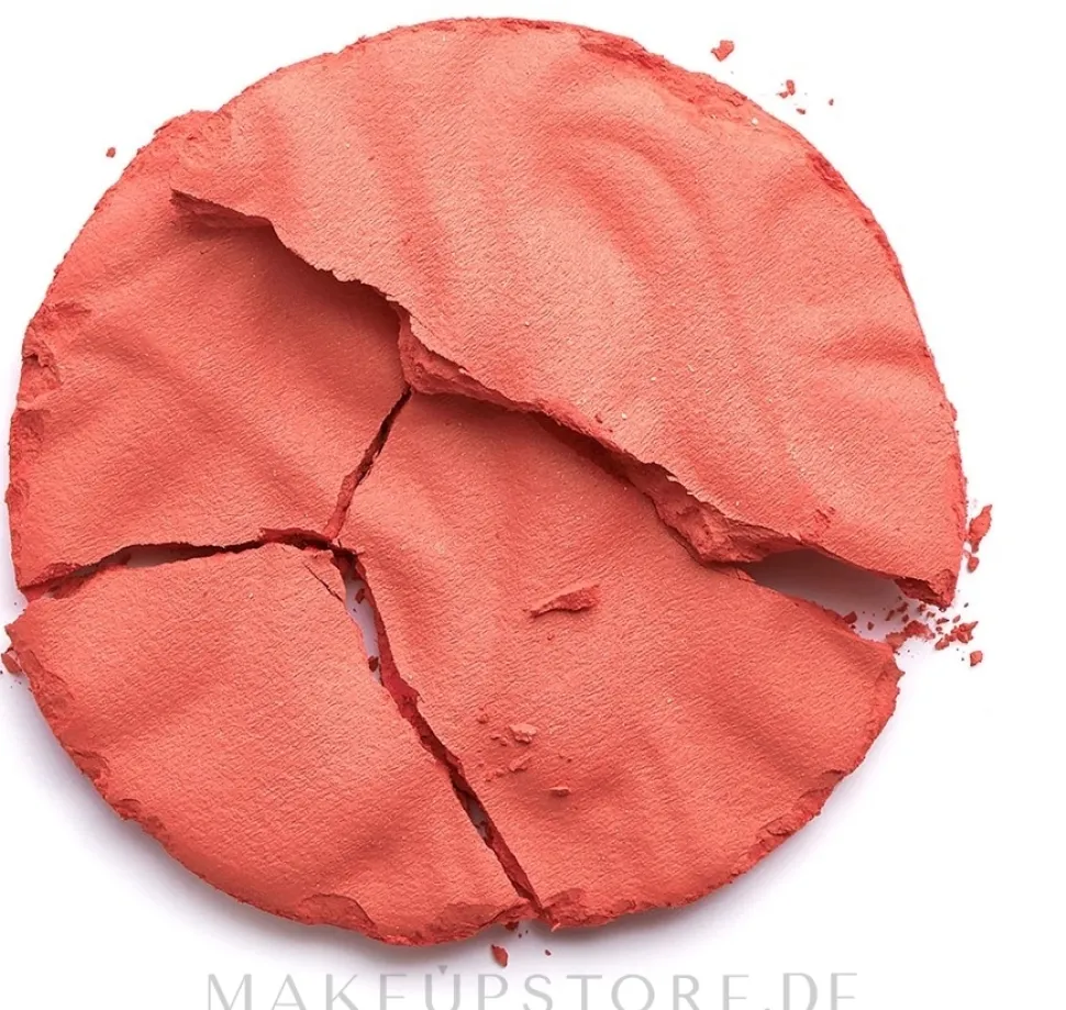 Makeup Revolution Reloaded Blusher