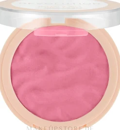 Makeup Revolution Reloaded Blusher