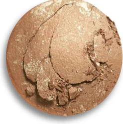 Makeup Revolution Reloaded Powder Bronzer